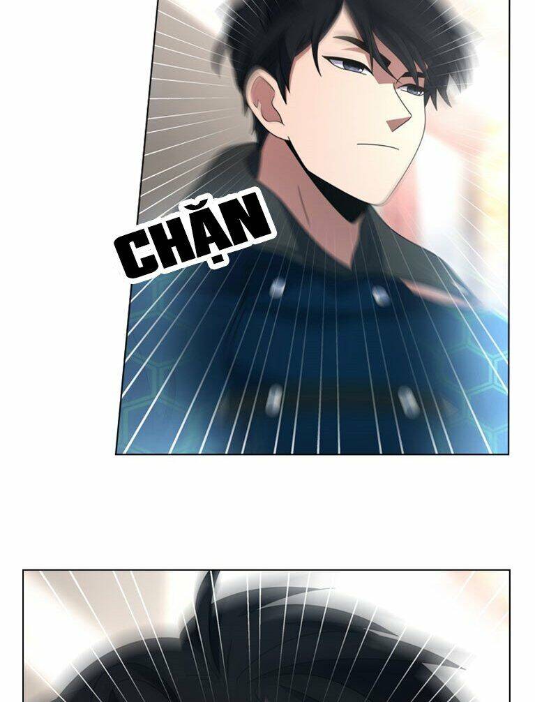 No Scope Chapter 16 - Trang 2