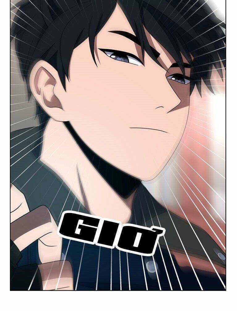 No Scope Chapter 16 - Trang 2