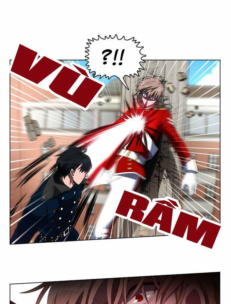 No Scope Chapter 16 - Trang 2