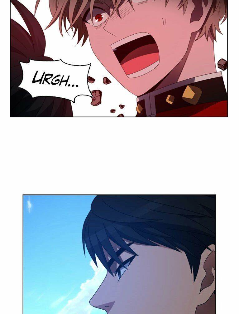 No Scope Chapter 16 - Trang 2