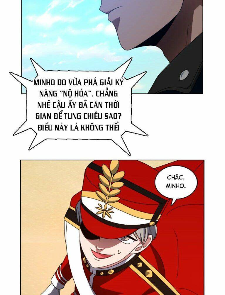 No Scope Chapter 16 - Trang 2