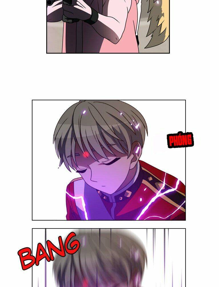 No Scope Chapter 16 - Trang 2