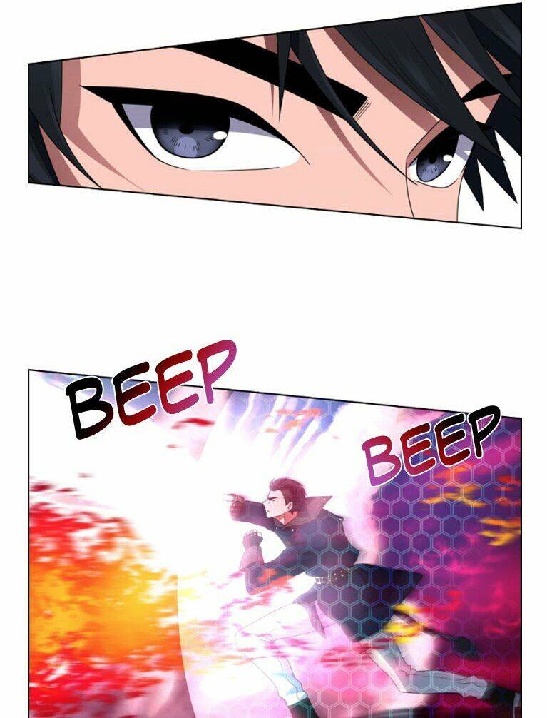 No Scope Chapter 16 - Trang 2