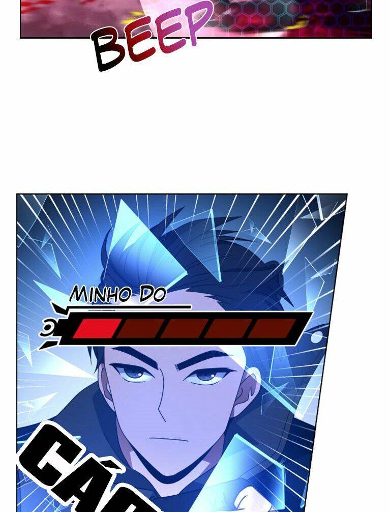 No Scope Chapter 16 - Trang 2