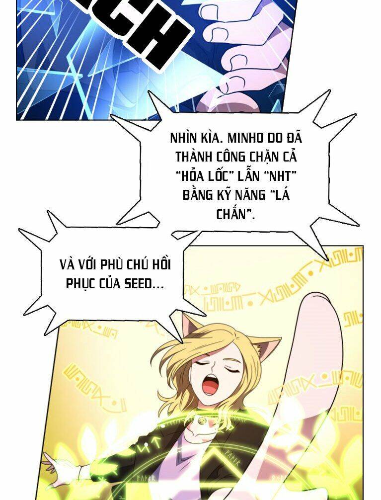 No Scope Chapter 16 - Trang 2