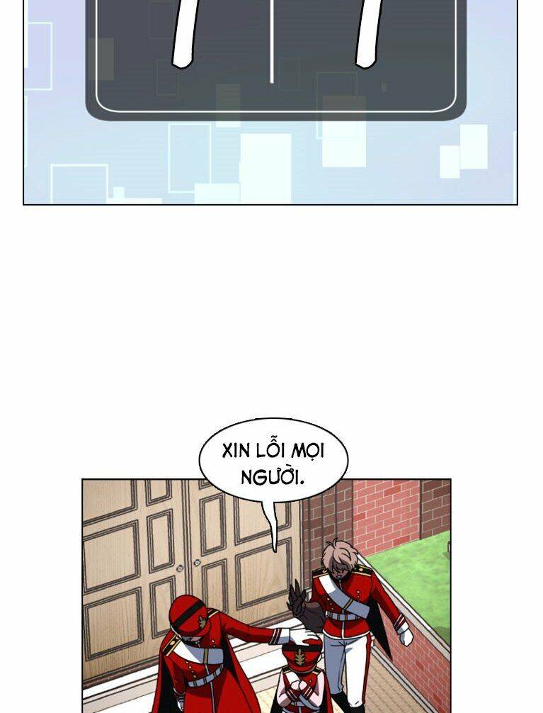 No Scope Chapter 16 - Trang 2