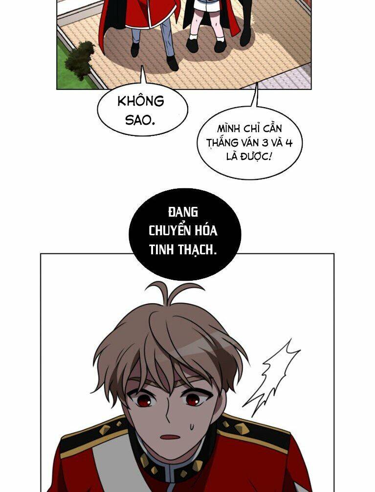 No Scope Chapter 16 - Trang 2