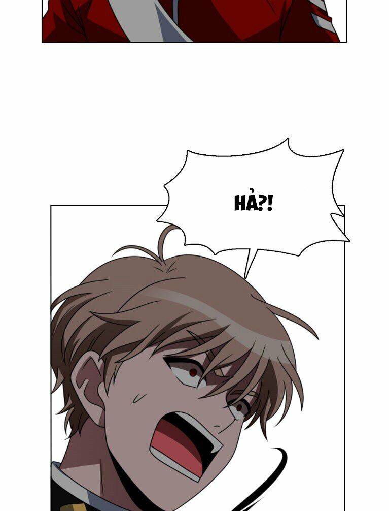 No Scope Chapter 16 - Trang 2