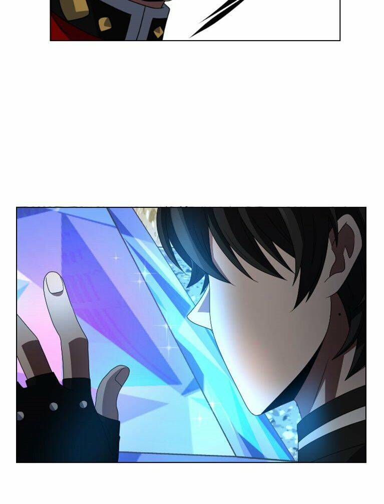 No Scope Chapter 16 - Trang 2