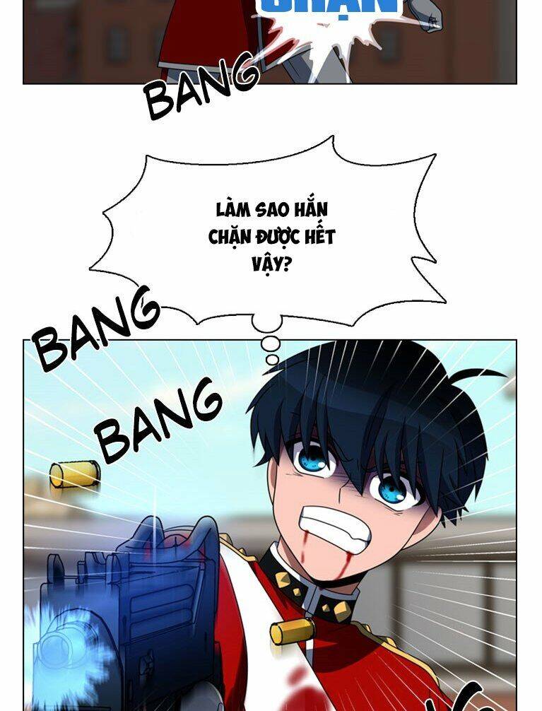 No Scope Chapter 16 - Trang 2