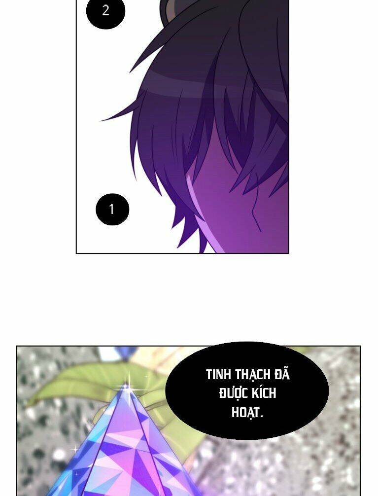 No Scope Chapter 16 - Trang 2