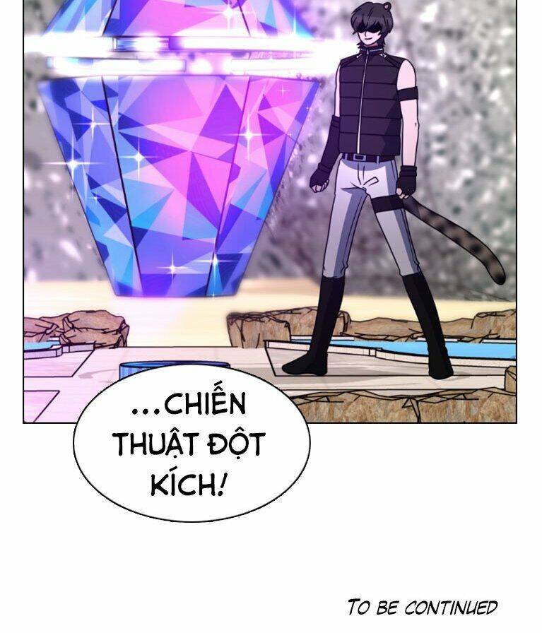 No Scope Chapter 16 - Trang 2