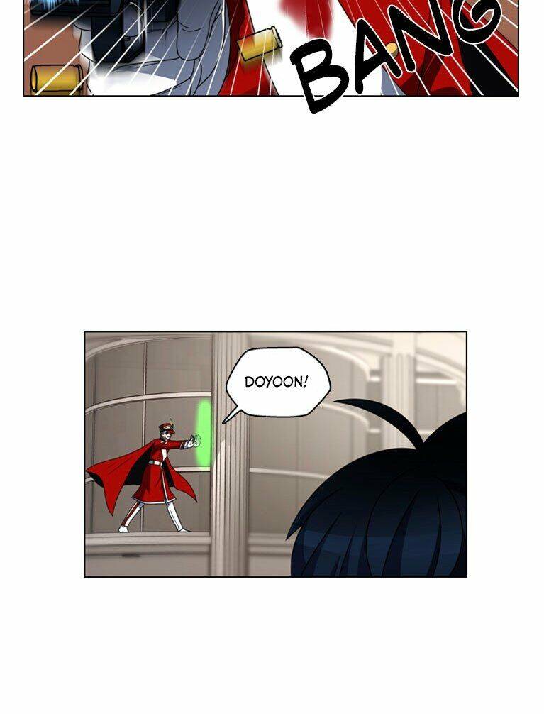 No Scope Chapter 16 - Trang 2