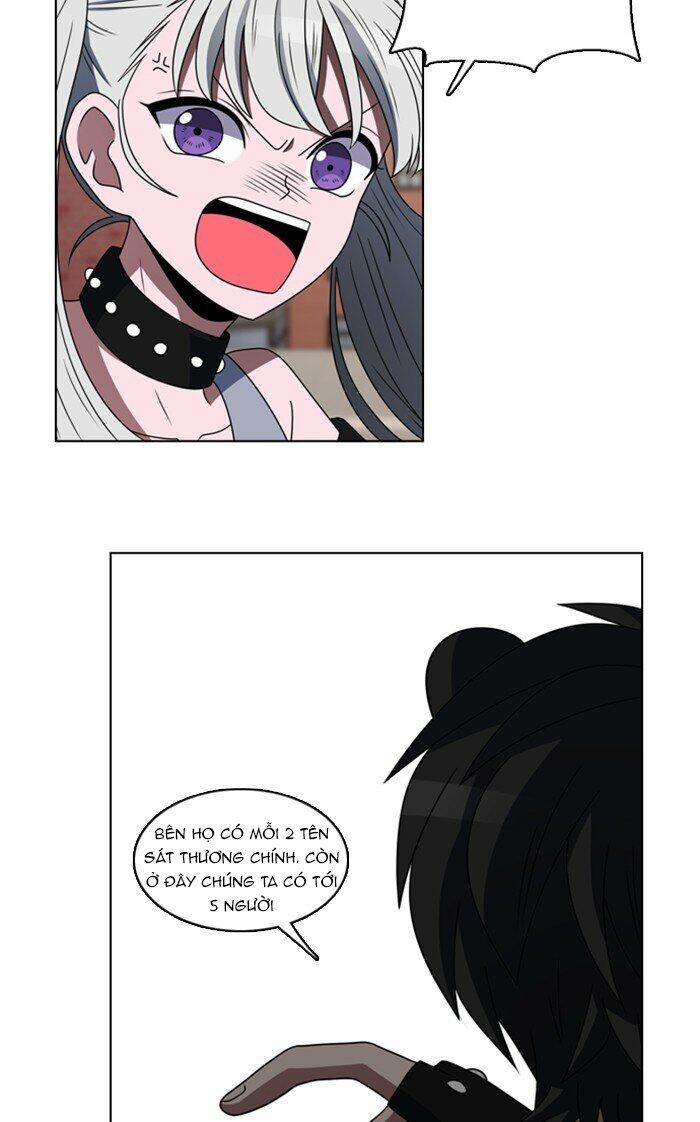 No Scope Chapter 17 - Trang 2