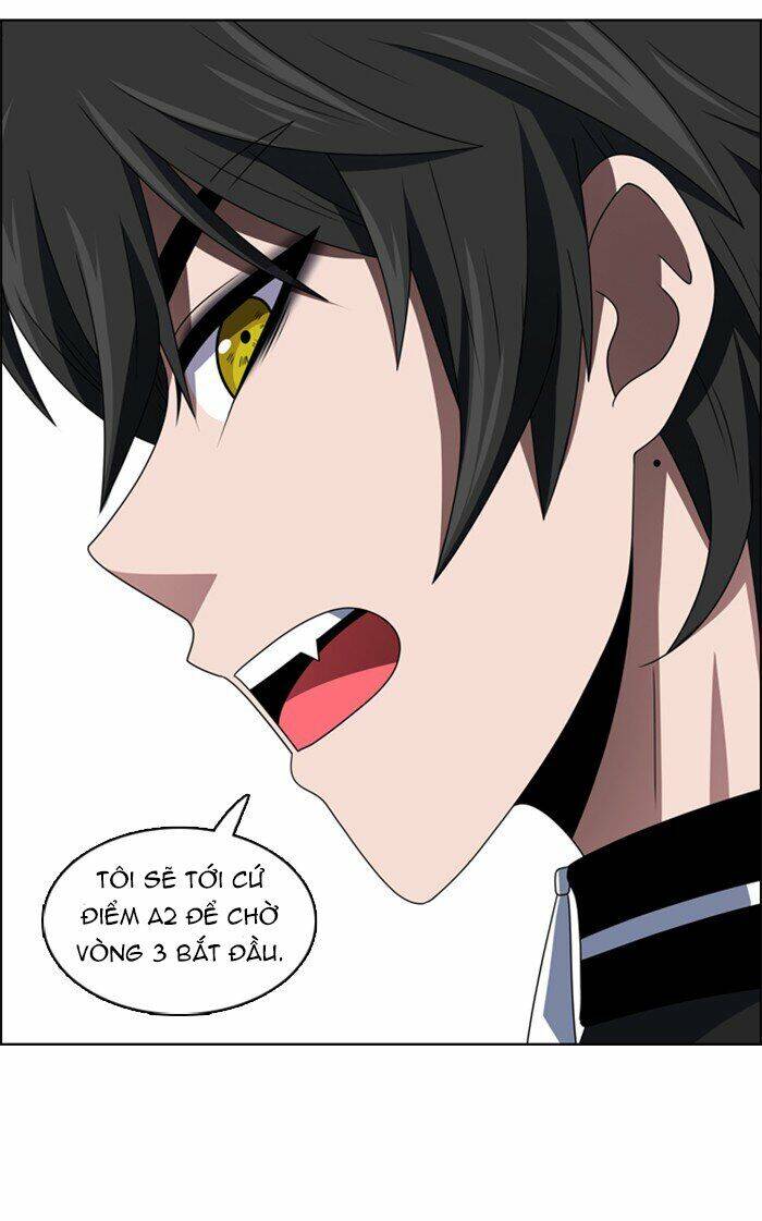 No Scope Chapter 17 - Trang 2