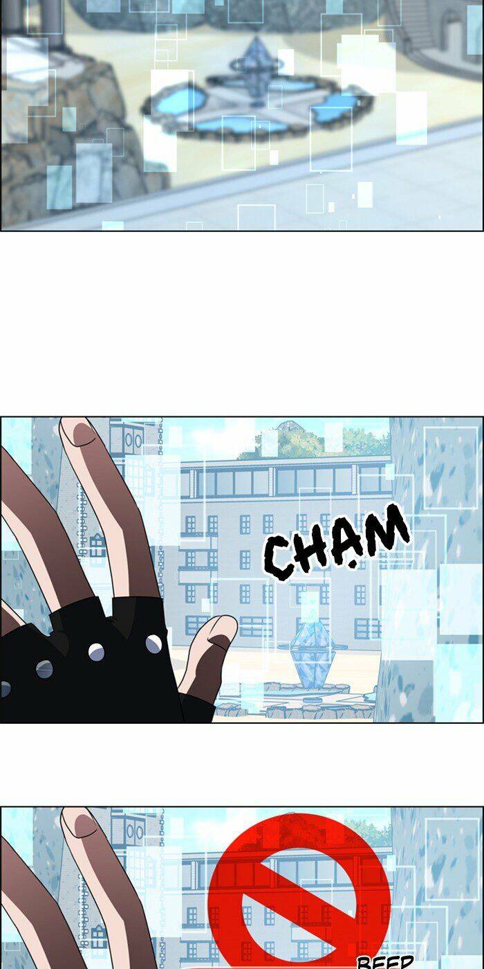 No Scope Chapter 17 - Trang 2