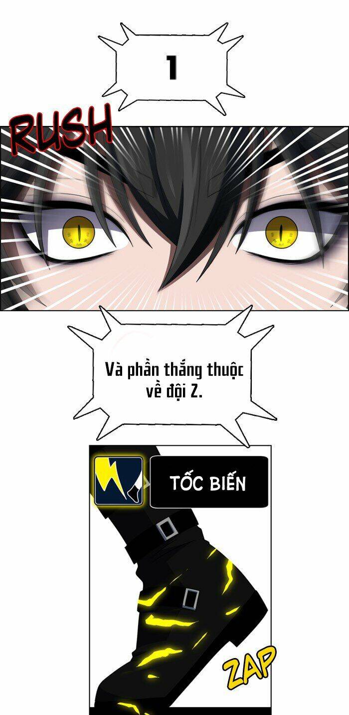 No Scope Chapter 17 - Trang 2