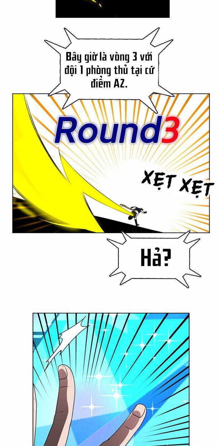 No Scope Chapter 17 - Trang 2