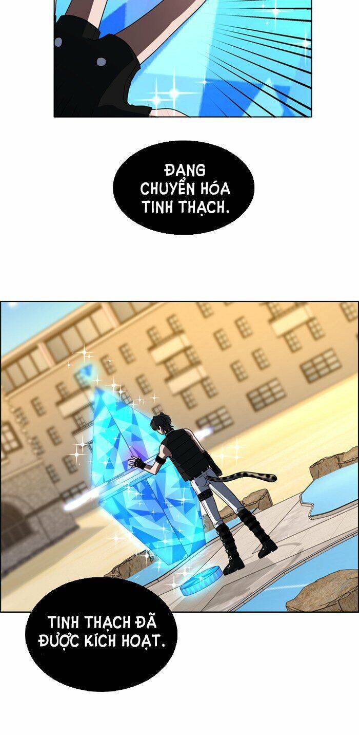 No Scope Chapter 17 - Trang 2