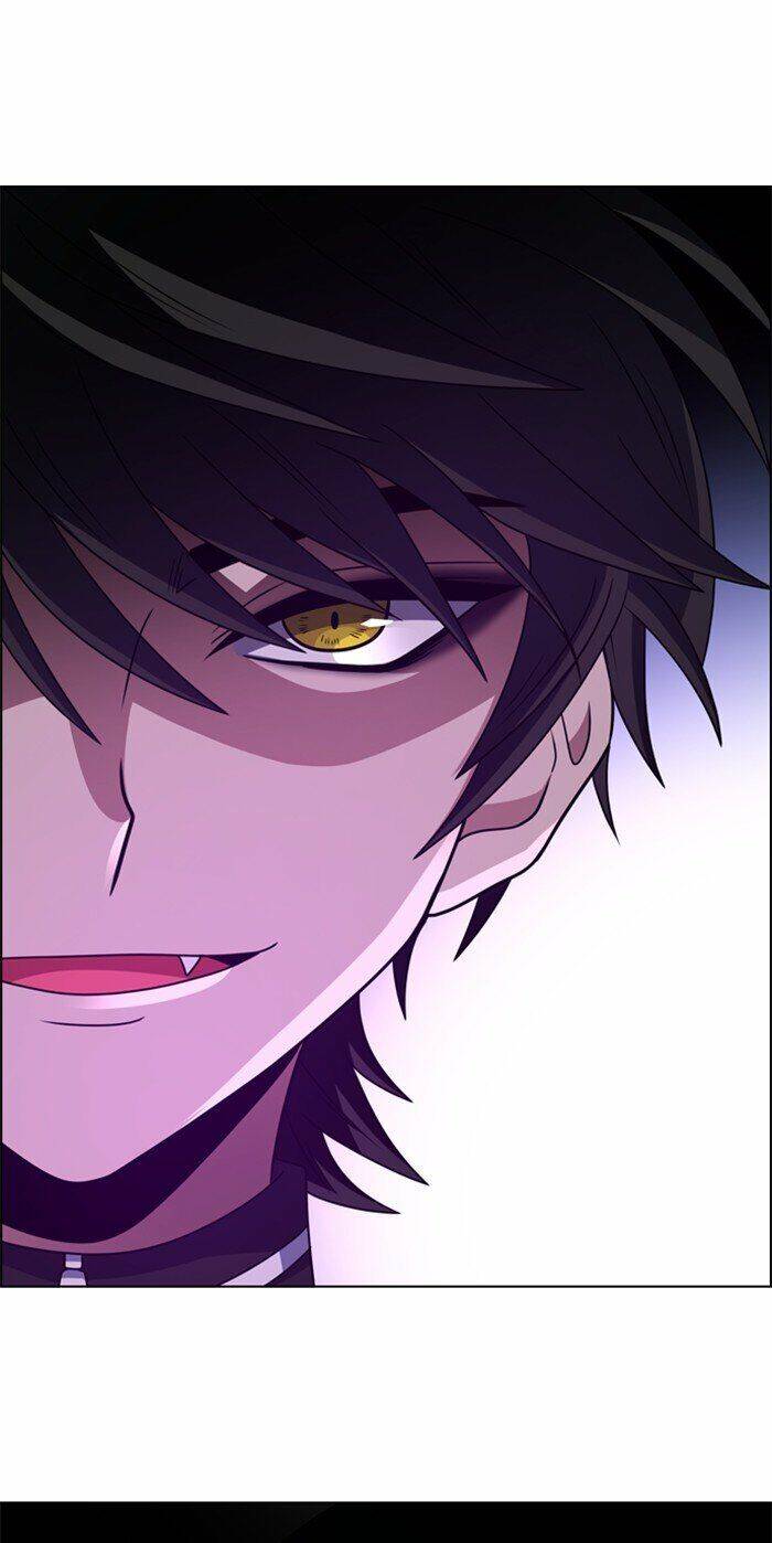 No Scope Chapter 17 - Trang 2