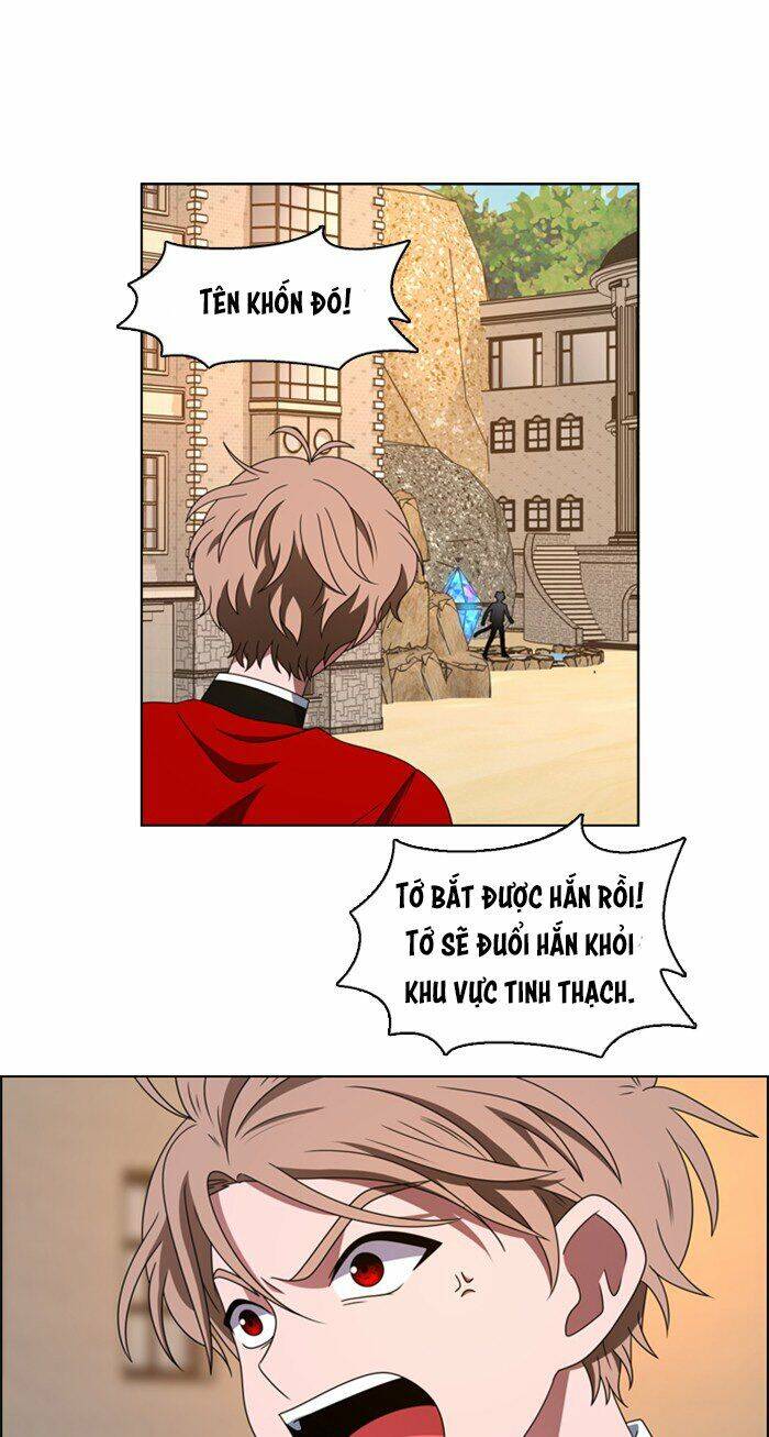 No Scope Chapter 17 - Trang 2