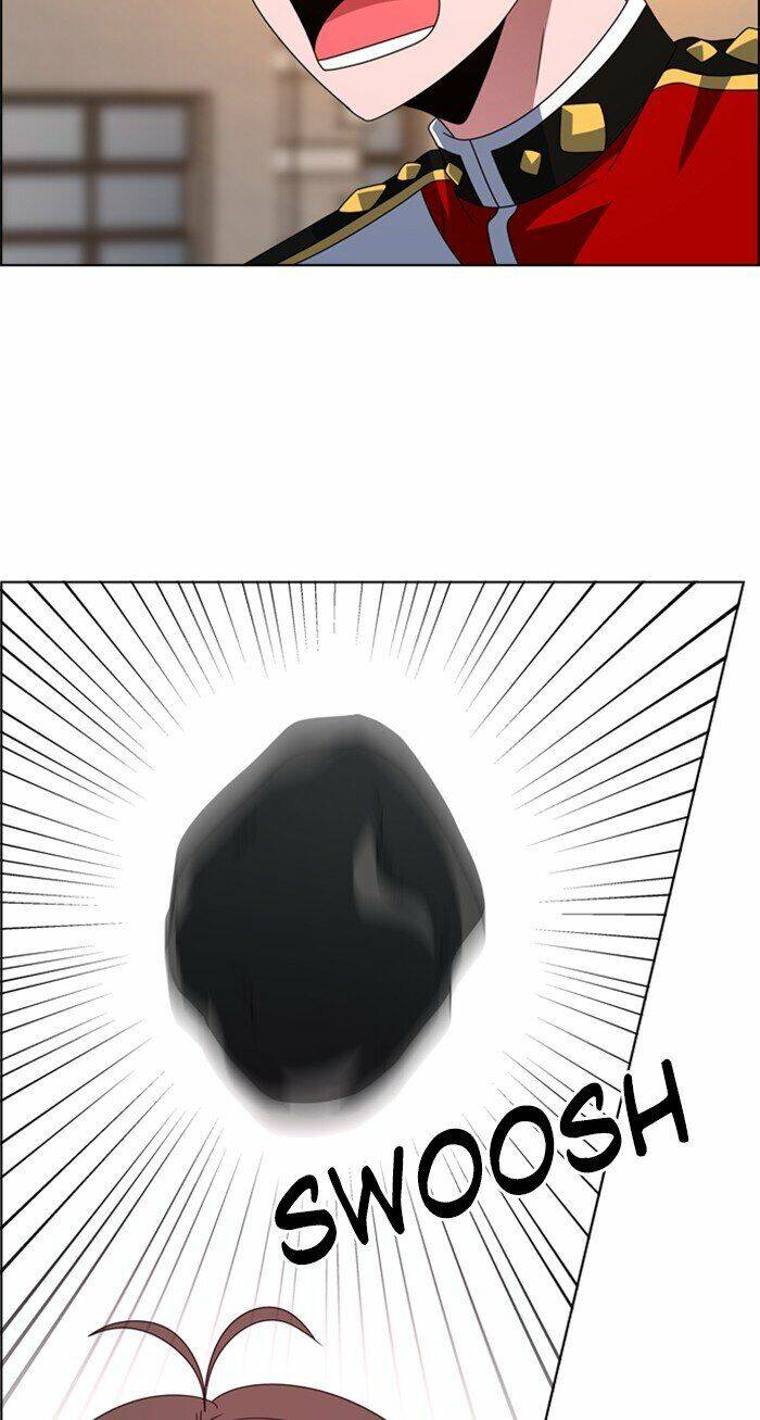 No Scope Chapter 17 - Trang 2