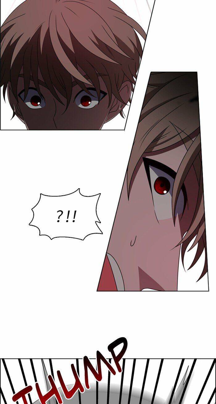 No Scope Chapter 17 - Trang 2