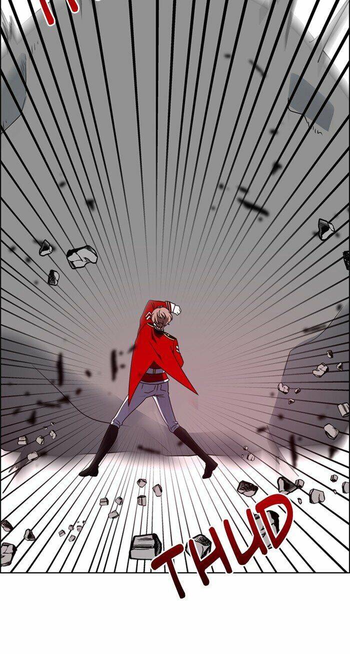 No Scope Chapter 17 - Trang 2