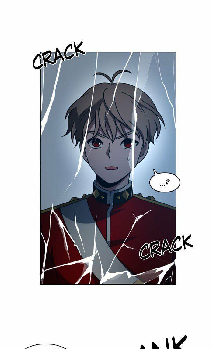 No Scope Chapter 17 - Trang 2