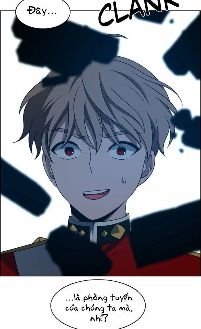No Scope Chapter 17 - Trang 2
