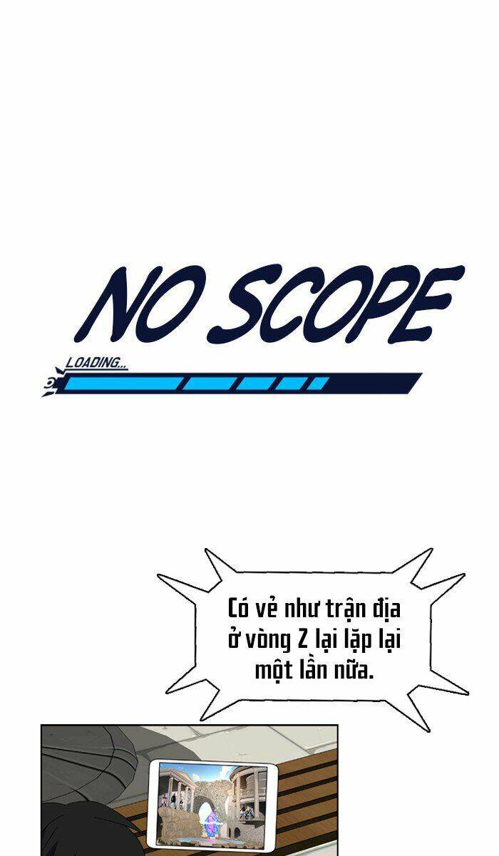 No Scope Chapter 17 - Trang 2