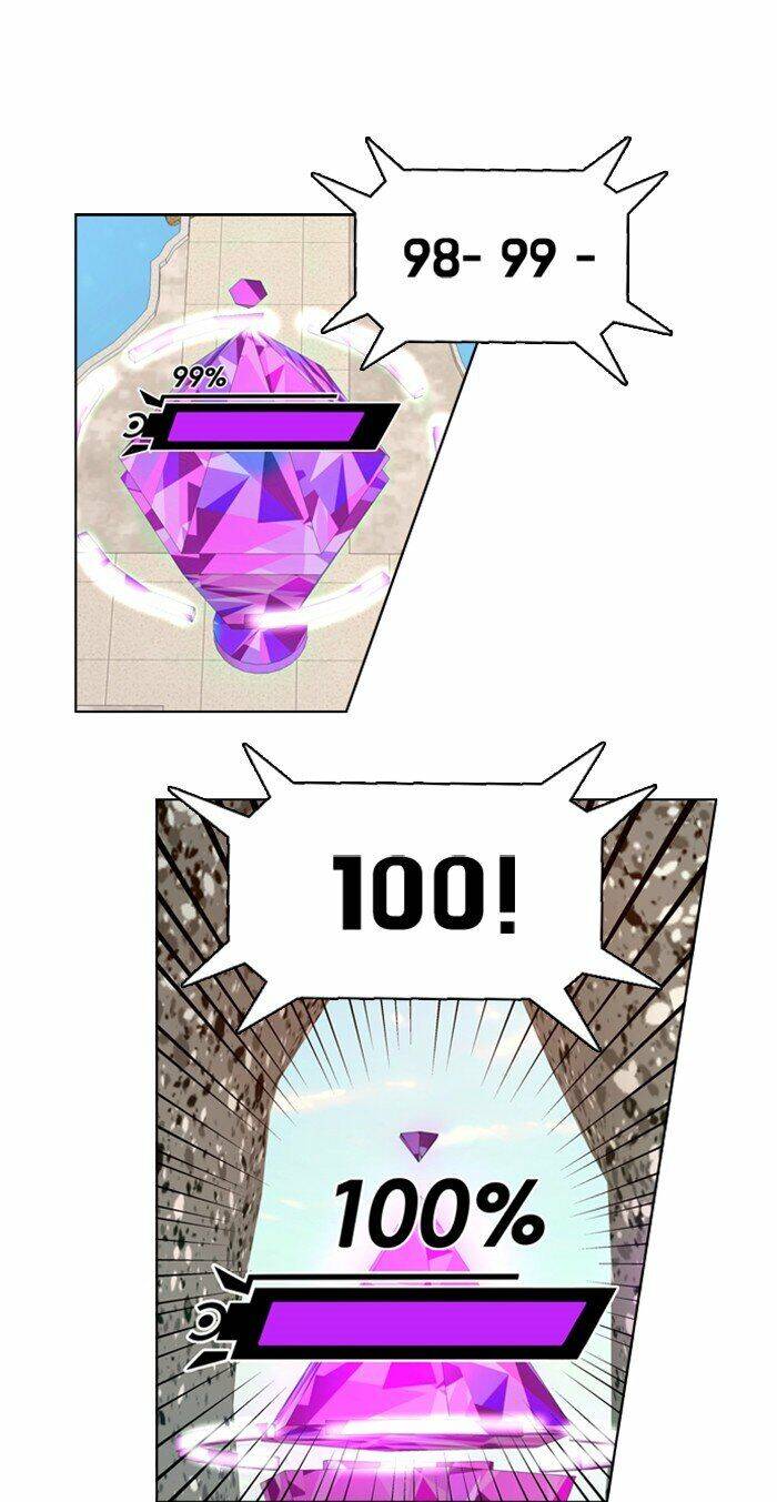 No Scope Chapter 17 - Trang 2