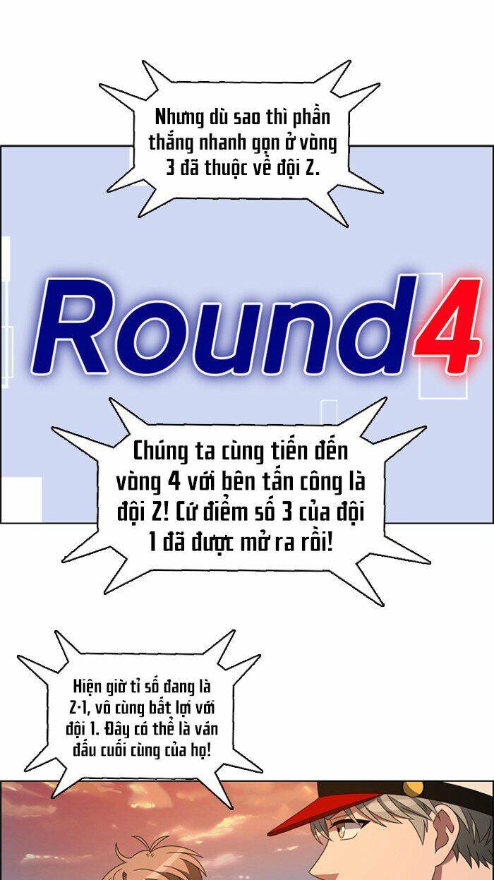 No Scope Chapter 17 - Trang 2