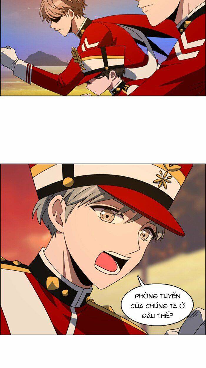 No Scope Chapter 17 - Trang 2