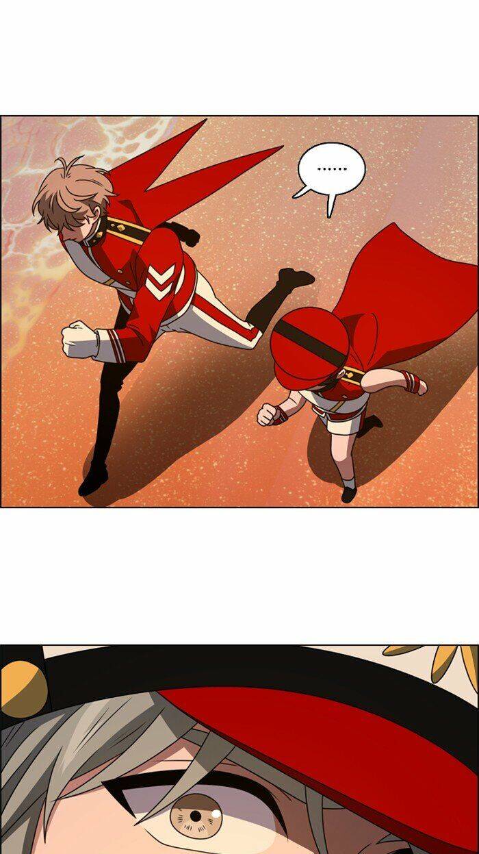 No Scope Chapter 17 - Trang 2