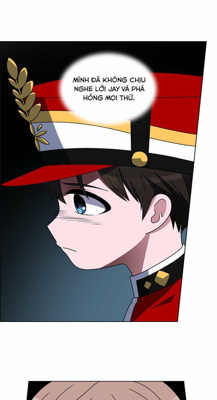 No Scope Chapter 17 - Trang 2