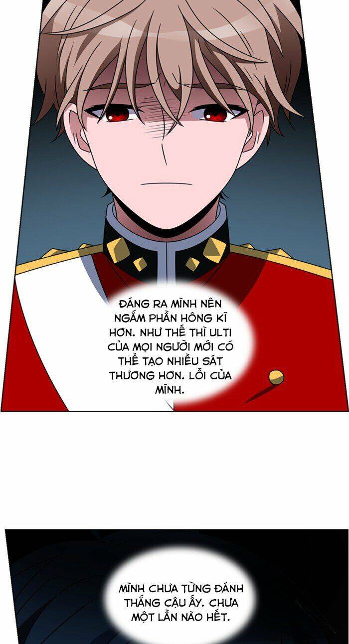 No Scope Chapter 17 - Trang 2