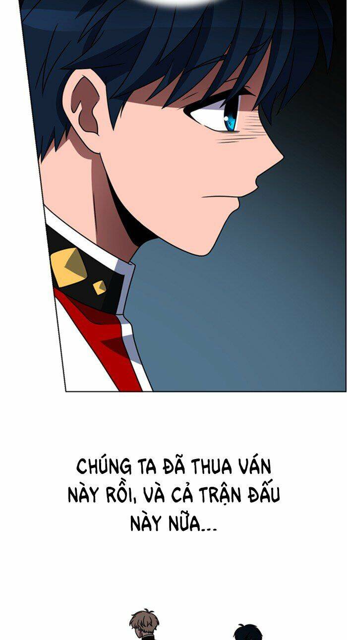 No Scope Chapter 17 - Trang 2