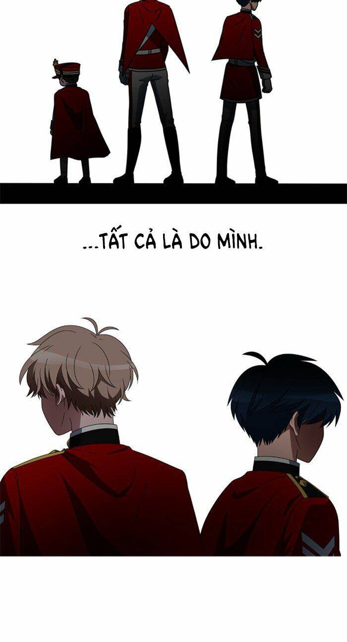 No Scope Chapter 17 - Trang 2