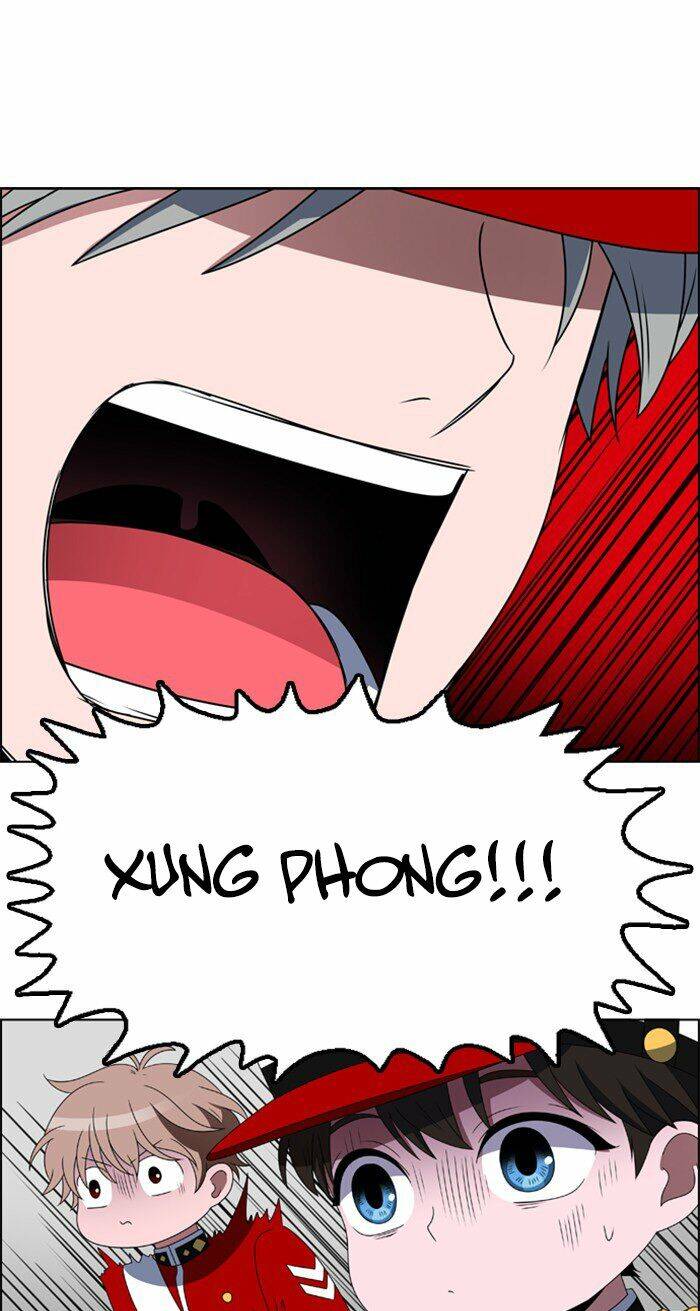 No Scope Chapter 17 - Trang 2