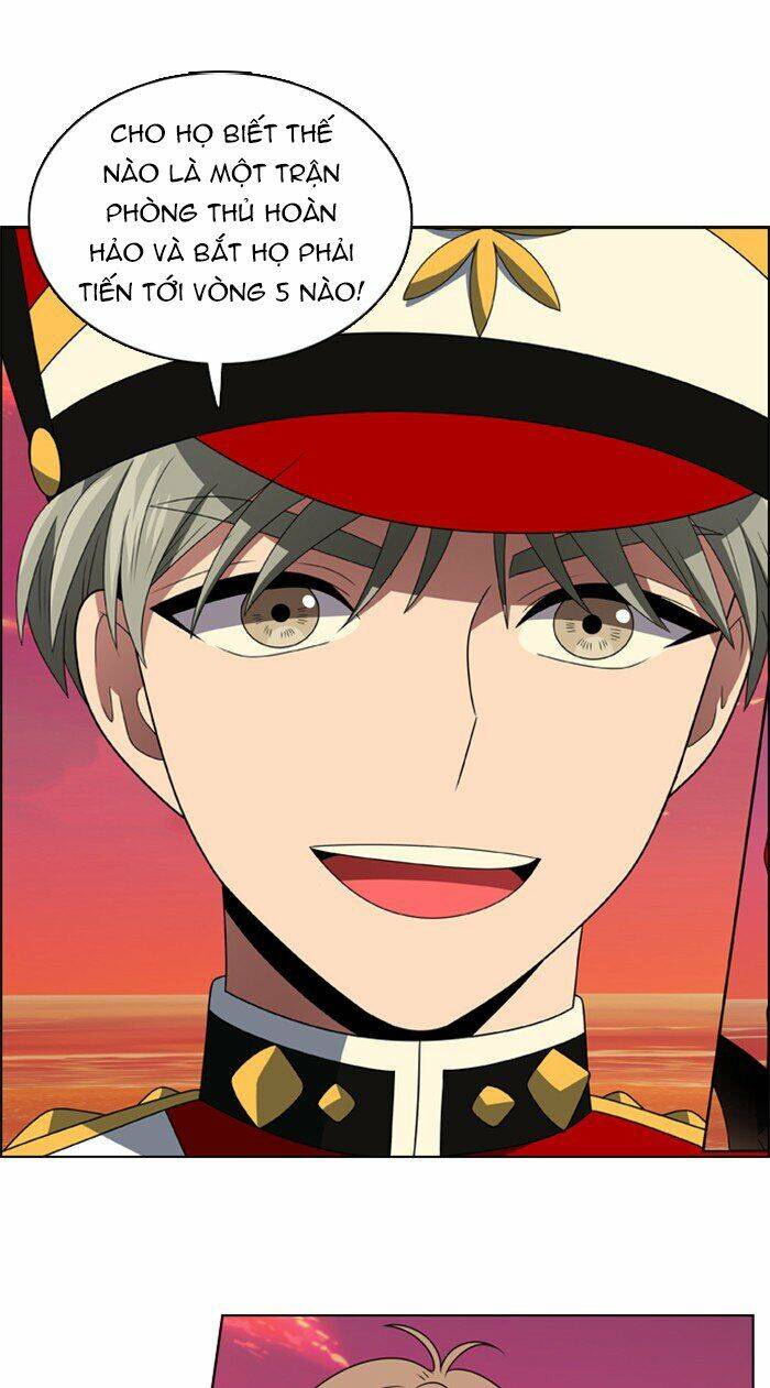 No Scope Chapter 17 - Trang 2