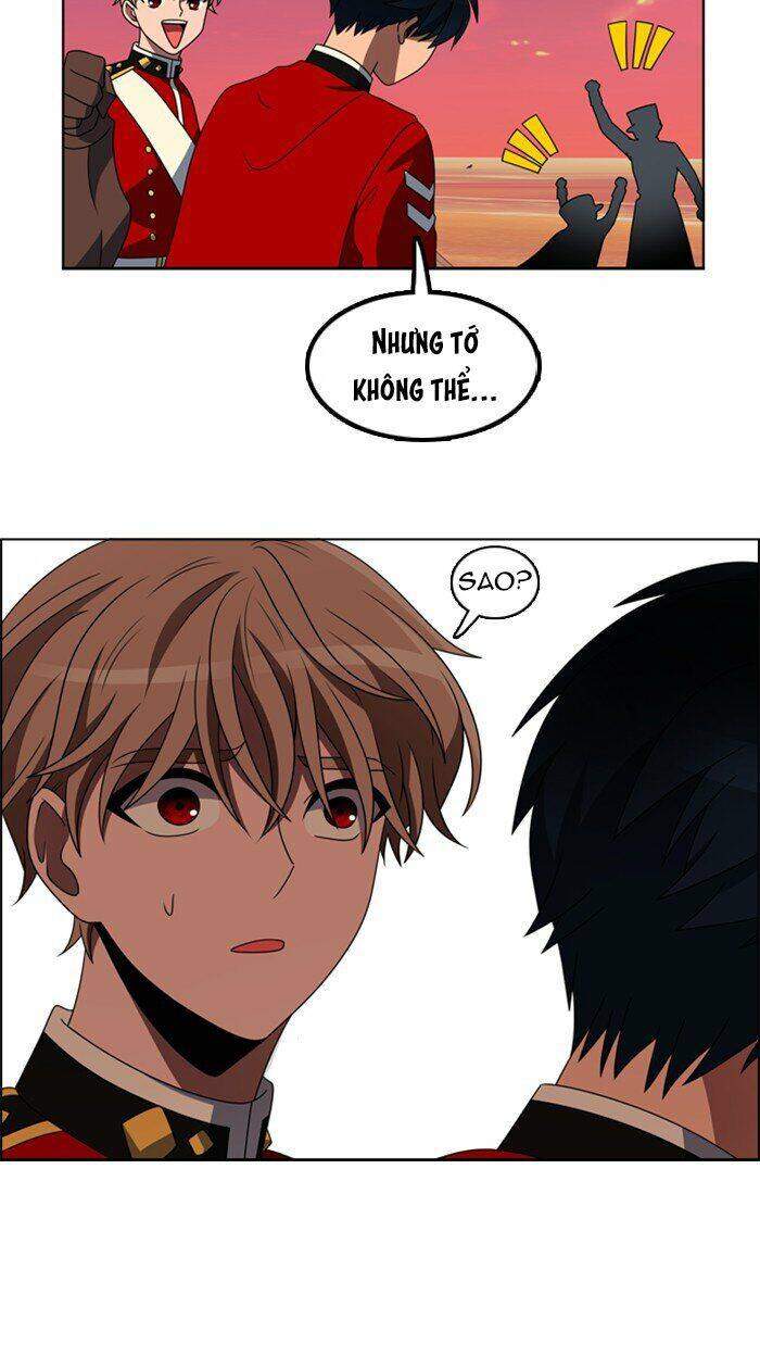 No Scope Chapter 17 - Trang 2