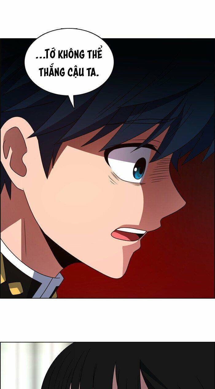 No Scope Chapter 17 - Trang 2