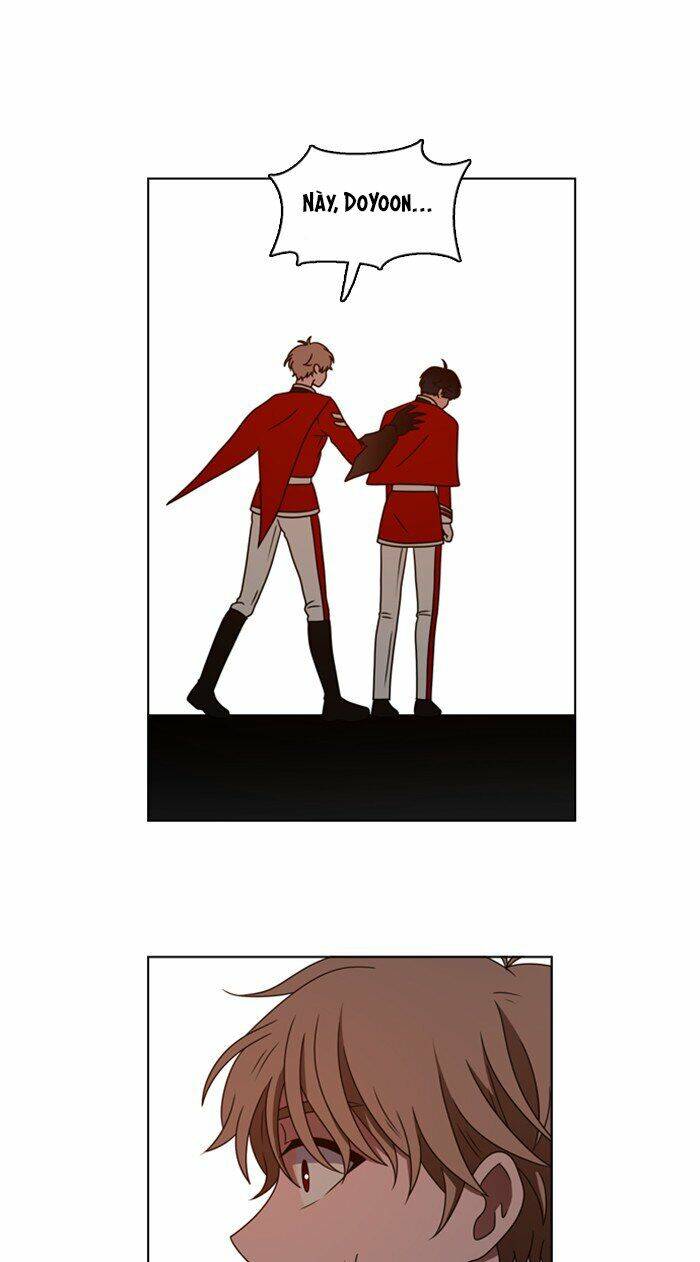 No Scope Chapter 17 - Trang 2