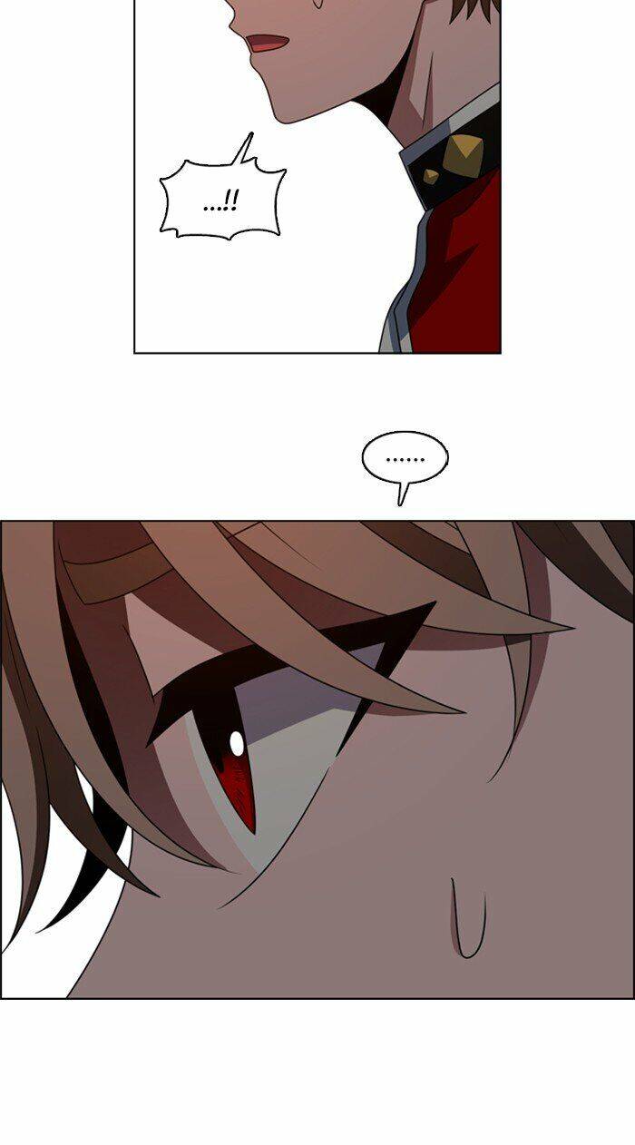 No Scope Chapter 17 - Trang 2