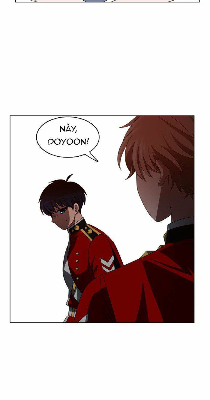 No Scope Chapter 17 - Trang 2