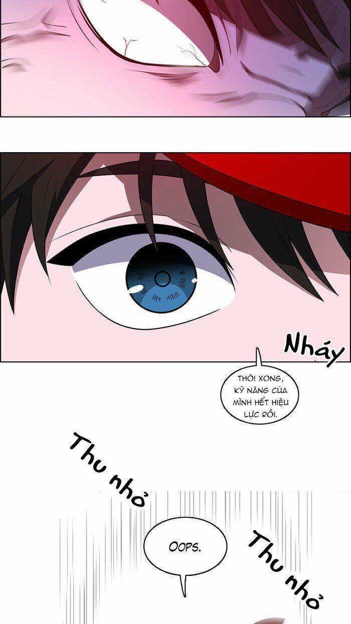 No Scope Chapter 17 - Trang 2