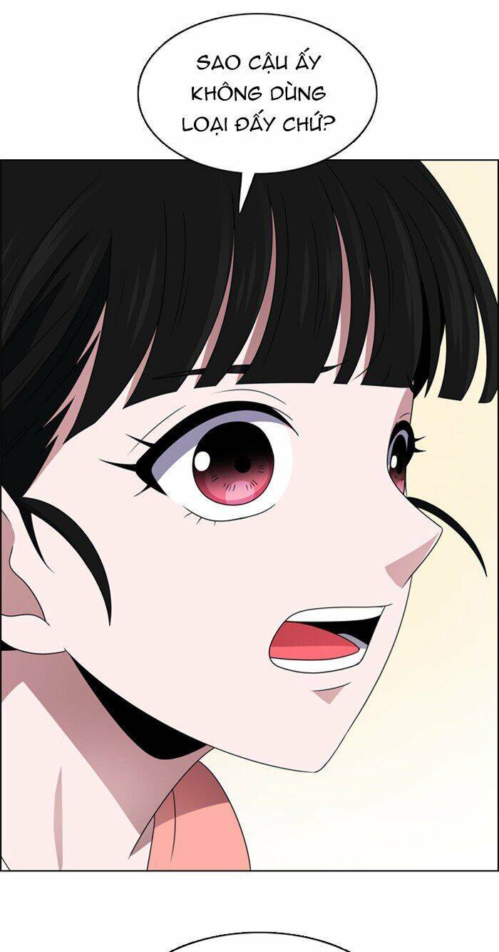 No Scope Chapter 17 - Trang 2