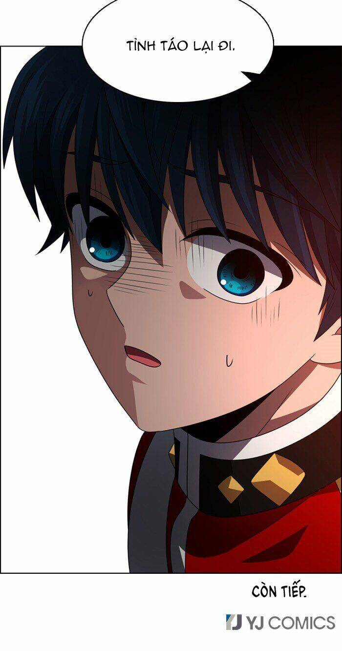 No Scope Chapter 17 - Trang 2