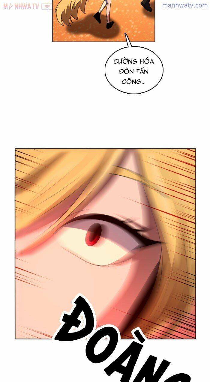 No Scope Chapter 18 - Trang 2